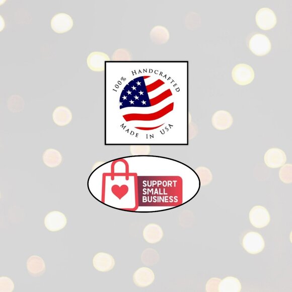 Womens Dr. Seuss Inspired Cat In The Hat Bouffant Scrub Cap - Picture 5 of 6